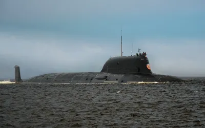 Как в Северодвинске делают макеты подводных лодок «Макет 29», которые  покупают во Франции, США - 31 марта 2021 - 29.ru
