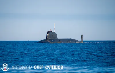 Подводная лодка Б-396 \"Новосибирский комсомолец\". Парк «Северное Тушино»