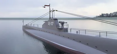 Модель подводной лодки проекта 671 РТМ, подводная лодка проект 671 «Ёрш»,  671РТ «Сёмга», 671РТМ «Щука», 671РТМК,