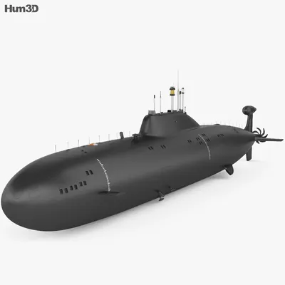 Подводная лодка типа \"щука\" обр-1930-1940 г. | \"Калибр 7.62мм\" | Дзен