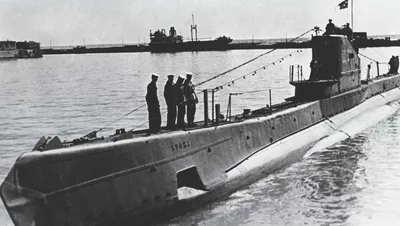 671РТМ «Щука». Сборная модель советской атомной подводной лодки в масштабе  1/350. HOBBY BOSS 83529 (ID#1344690125), цена: 578 ₴, купить на Prom.ua