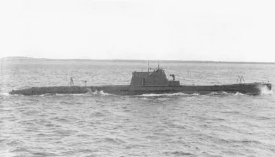 Щ-135». Подводная лодка типа Щ, серия X бис. 1/350 Mikromir — Сообщество  «Клуб Моделистов» на DRIVE2