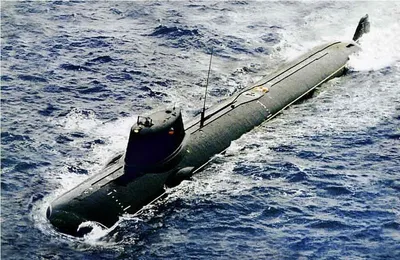 Подводные лодки типа «R» (Великобритания). Первые в мире лодки для борьбы с  вражескими подводными лодками. | Моряк Папай. | Дзен