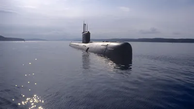 Варшавянка подводная лодка (40 фото) - красивые картинки и HD фото