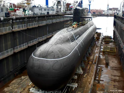 Эволюция российских атомных подводных лодок. Инфографика | Инфографика |  Вопрос-Ответ | Аргументы и Факты