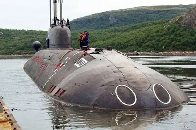 Подводные лодки ссср фото 