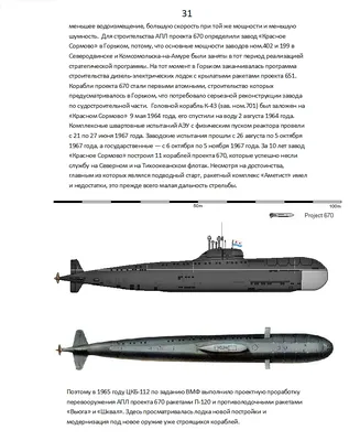 Как играть: подводные лодки СССР | «Мир кораблей»