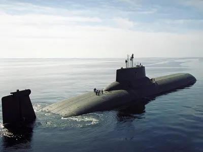 Л-19. Последняя подводная лодка СССР, потерянная в годы Второй мировой  войны. Ее до сих пор не нашли | В ЖИЗНИ И В КИНО | Дзен