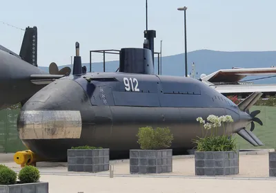 РФ вывела подводные лодки с территории Украины - британская разведка -  Новости bigmir)net