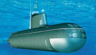 Подводные лодки для ВМС Украины. Мировые лидеры, лучшие из существующих  вариантов. - YouTube