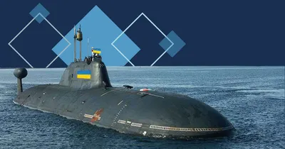 Большой флот Зеленского: сможет ли Украина его построить и что с ним будет  делать – Рубрика