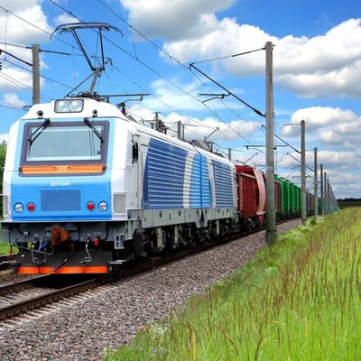 ГТ1h-001; Московская железная дорога — III Международный железнодорожный  салон \"ЭКСПО 1520\" 2011 — Фото — RailGallery