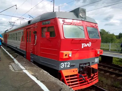 Отзыв о Поезд 001 Волгоград-Москва | Самое комфортное путешествие