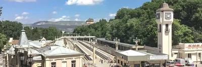 Ежедневно 5 поездов доезжают из Рязани до Москвы быстрее 2 часов 30 минут »  Новости Рязани