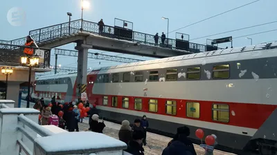 Расписание поездов Москва: цены билетов поездов РЖД, время отправления и  прибытия