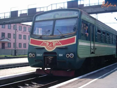 Поезд 004 москва кисловодск св (39 фото) - фото - картинки и рисунки:  скачать бесплатно