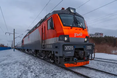 Билеты на поезд Таврия в Крым