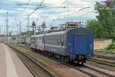 Харьков транспортный. 620М-008