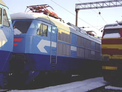 Поездка на поезде №326С из Ижевска в Пермь - YouTube