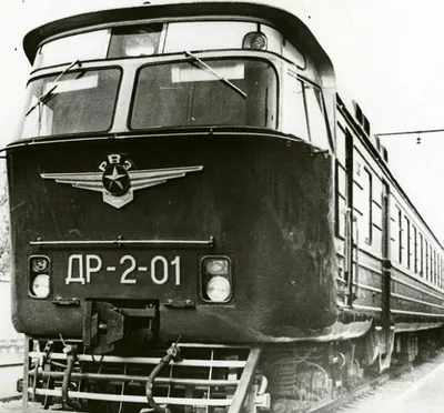 Оренбургская детская железная дорога — Википедия