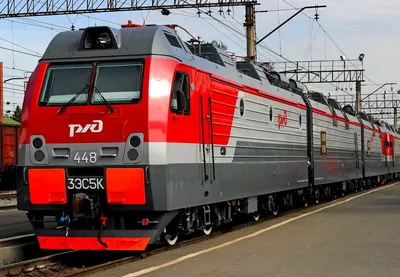 Фирменный поезд Анапа - Москва №011Э/012М - «Отлично! » | отзывы