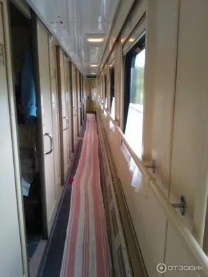 Поезд 012м москва анапа плацкарт (36 фото) - красивые картинки и HD фото