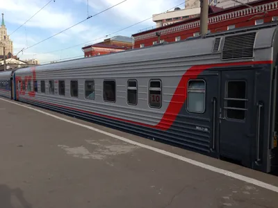 Отзыв о Поезд № 012 Одесса - Львов | Покращення однако.