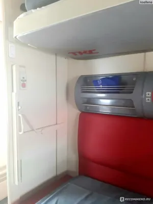 Поезд 012м москва анапа плацкартного вагона (6 фото) - фото - картинки и  рисунки: скачать бесплатно