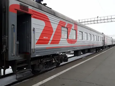 Поезд 015Е «Урал Премиум» Екатеринбург - Москва расписание 2023