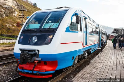 Поезда челябинск москва (63 фото) - красивые картинки и HD фото