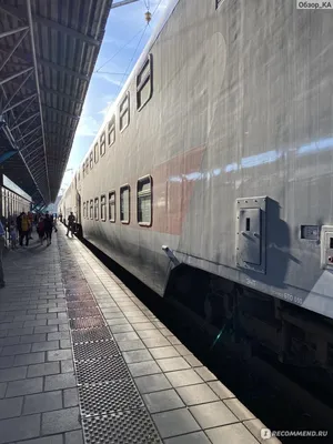 Поезда в европу из москвы направления: Куда можно поехать на поезде из  Москвы за границу (в Европу)