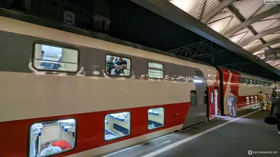 Поезд 028 москва санкт петербург (39 фото) - красивые картинки и HD фото