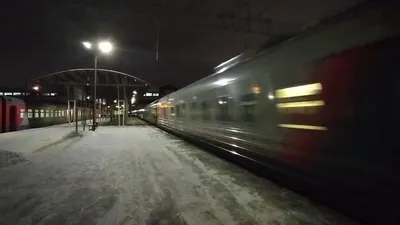Поезд 056а москва санкт петербург (36 фото) - красивые картинки и HD фото