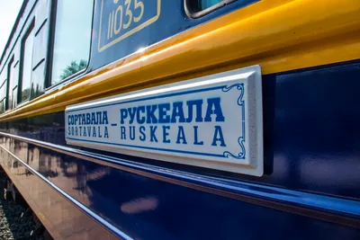 Поезд 🚝 Санкт-Петербург — Курск: цена билета в 2024 году, купить билеты,  маршрут следования, время в пути, отзывы