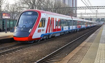 Билеты на поезд Мичуринск — Москва цена от 572 руб, расписание поездов
