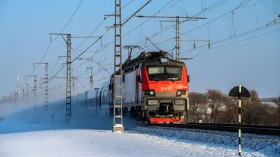 Поезд 🚝 Москва — Краснодар: цена билета в 2024 году, купить билеты,  маршрут следования, время в пути, отзывы