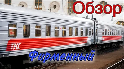 Один из поездов, остановленных в Рязанской области, возобновил движение -  РИА Новости, 27.02.2023