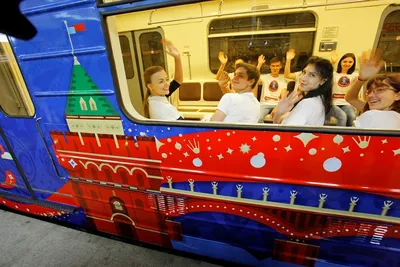 КТЖ представил новые вагоны по направлению \"Мангистау - Алматы-2\" (+ФОТО) -  Железнодорожник Казахстана