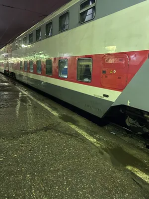 Поезд 028а москва санкт петербург (28 фото) - красивые картинки и HD фото
