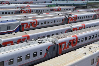 Поезда Таиланда - маршруты, как пользоваться, где покупать билеты в 2023  году