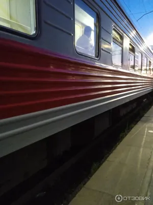 Расписание поездов Москва: цены билетов поездов РЖД, время отправления и  прибытия