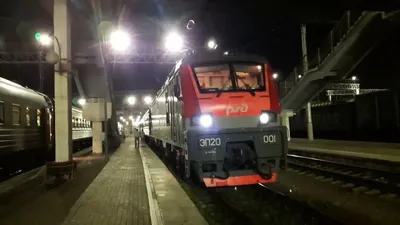 Пассажирам поездов расскажут о «Городах-Героях» - Новости