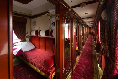 Поезд 030 москва новороссийск плацкартный вагон (7 фото) - фото - картинки  и рисунки: скачать бесплатно