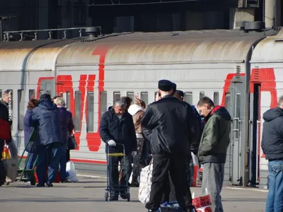 Almaty to Turkistan Region by flight, train from KZT 5,027 - Jan 2024 ✓
