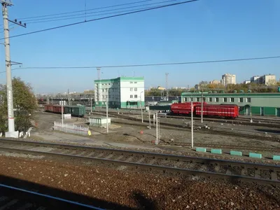 График движения поездов 2011 - 2012 гг. - МЖА (Rail-Club.ru)