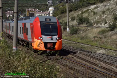 Фото поезда 049ч кисловодск санкт петербург (22 фото) - фото - картинки и  рисунки: скачать бесплатно