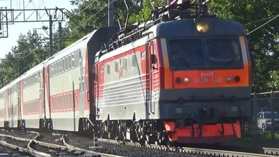 Отзыв о Поезд №49 Самара-Москва | Мой фаворит на данный момент по  соотношению цены и качества.