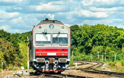 209йа самара москва поезд (39 фото) - фото - картинки и рисунки: скачать  бесплатно