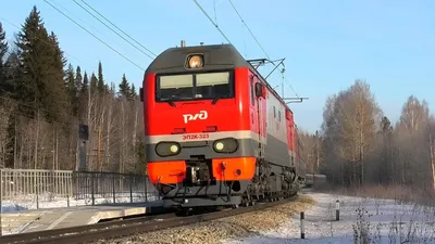 Билеты на поезд Сургут — Казань цена от 1 857 руб, расписание жд поездов