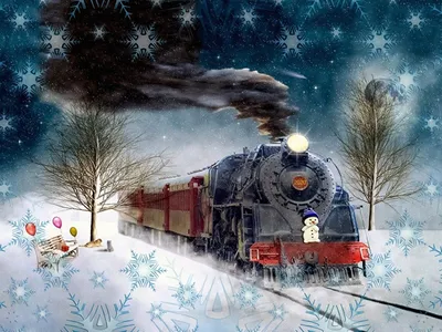 Trans-Siberian Railway Winter Journey - part 7: Tyumen - Ekaterinburg on  Premium Train № 013Н - YouTube
